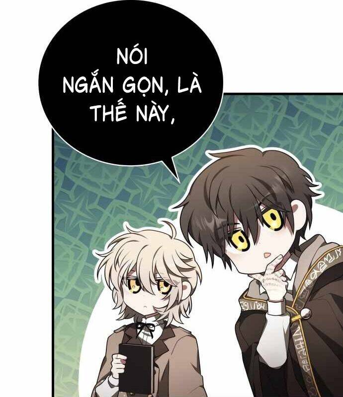 Xin Hãy Đọc Chap 16 - Next Chap 17