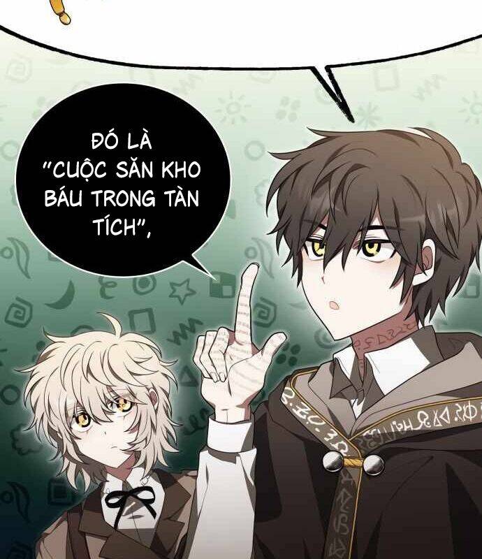Xin Hãy Đọc Chap 16 - Next Chap 17