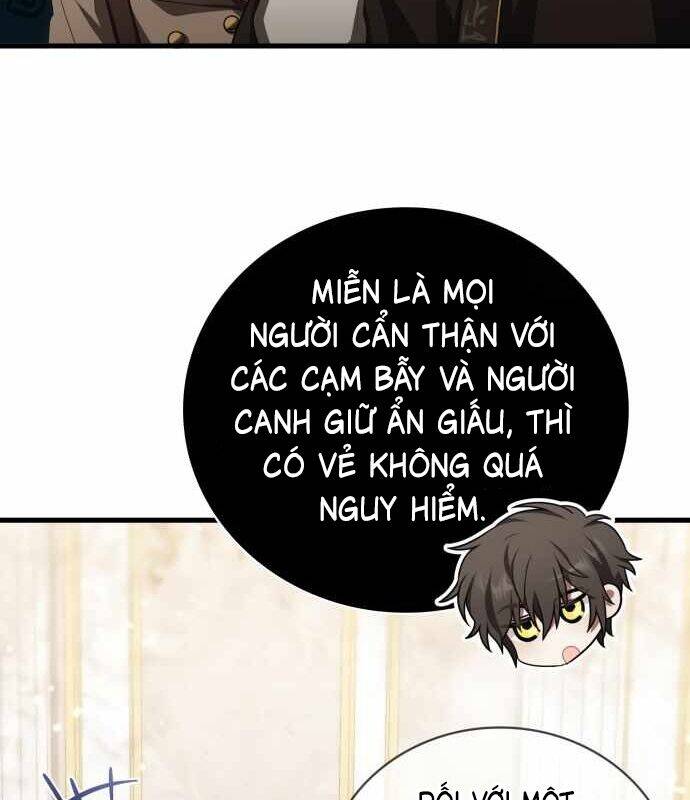 Xin Hãy Đọc Chap 16 - Next Chap 17