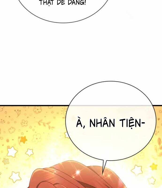 Xin Hãy Đọc Chap 16 - Next Chap 17