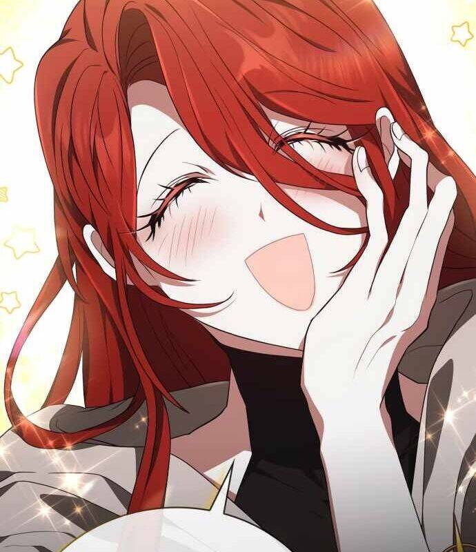Xin Hãy Đọc Chap 16 - Next Chap 17