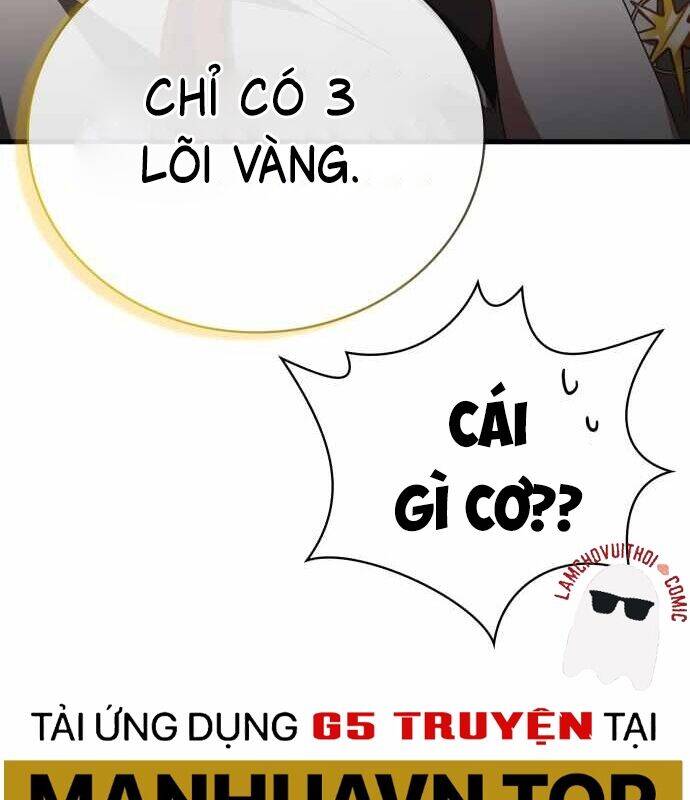 Xin Hãy Đọc Chap 16 - Next Chap 17