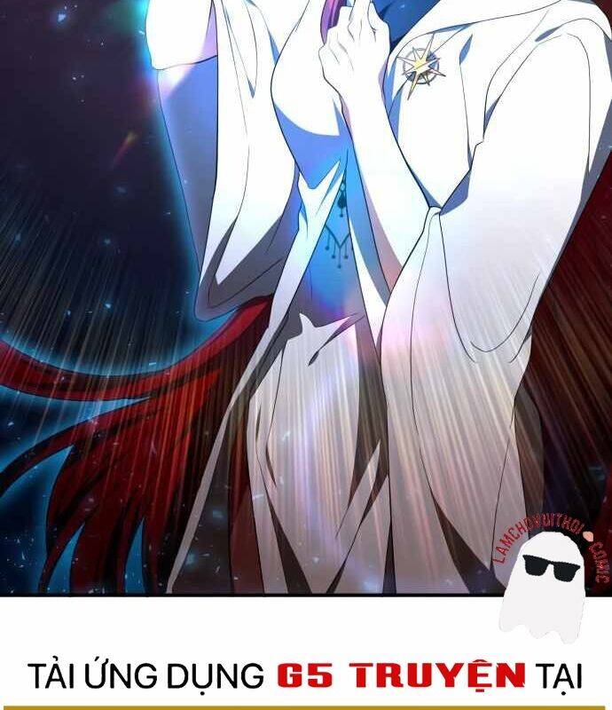 Xin Hãy Đọc Chap 16 - Next Chap 17