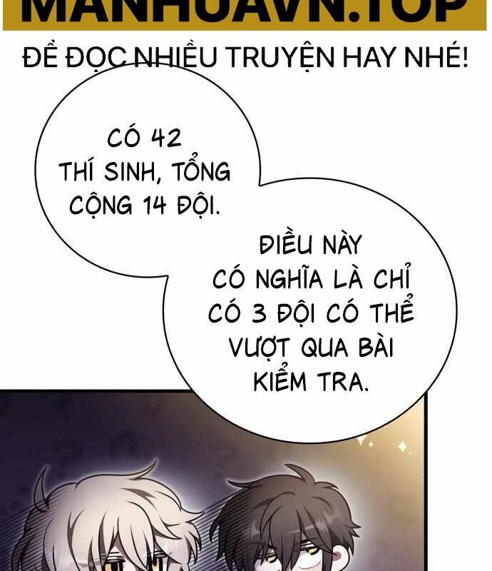 Xin Hãy Đọc Chap 16 - Next Chap 17