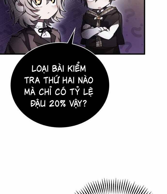 Xin Hãy Đọc Chap 16 - Next Chap 17