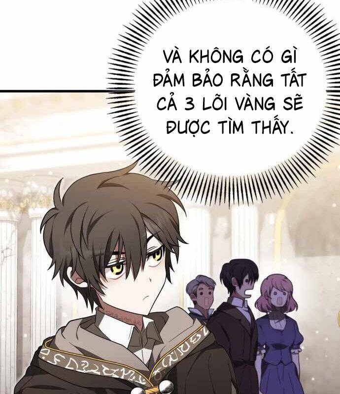 Xin Hãy Đọc Chap 16 - Next Chap 17