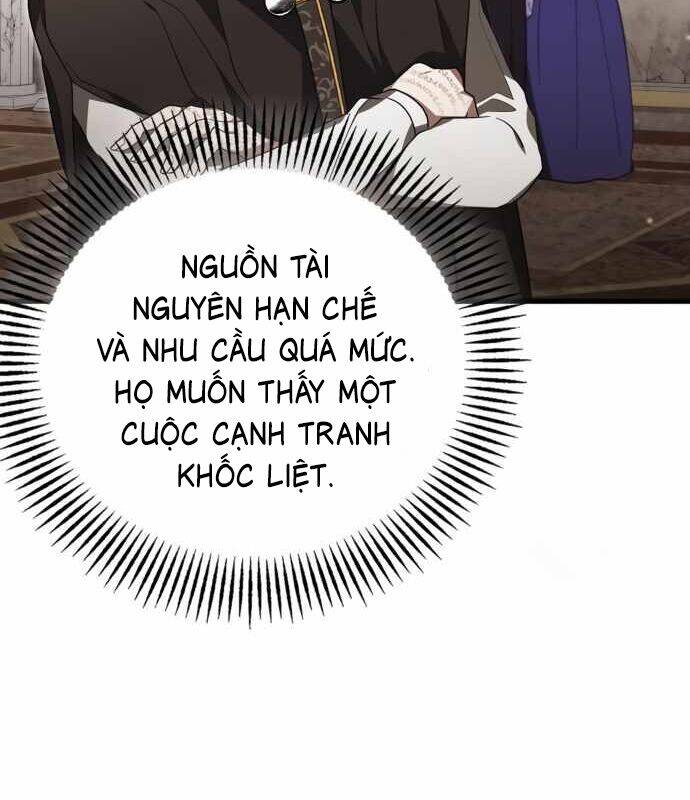 Xin Hãy Đọc Chap 16 - Next Chap 17