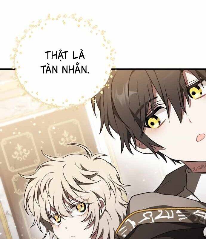 Xin Hãy Đọc Chap 16 - Next Chap 17