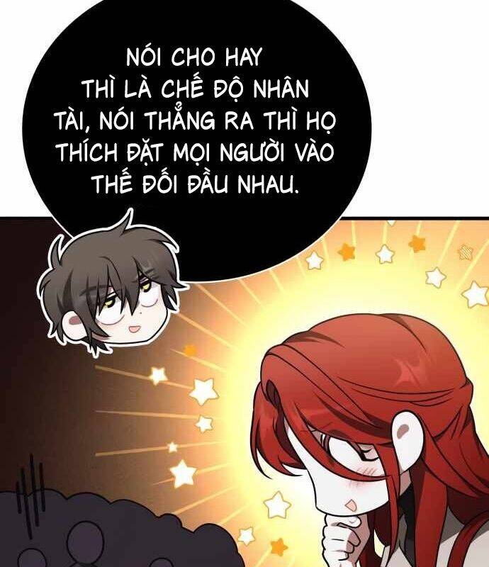 Xin Hãy Đọc Chap 16 - Next Chap 17
