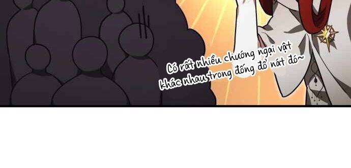 Xin Hãy Đọc Chap 16 - Next Chap 17