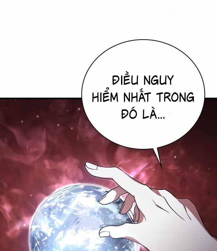 Xin Hãy Đọc Chap 16 - Next Chap 17