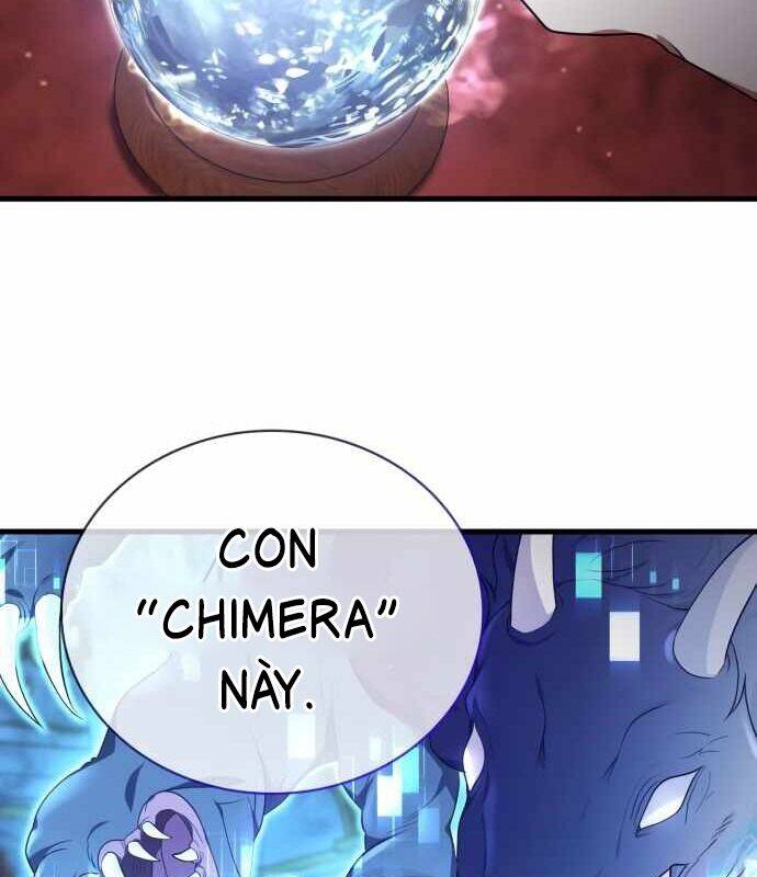 Xin Hãy Đọc Chap 16 - Next Chap 17