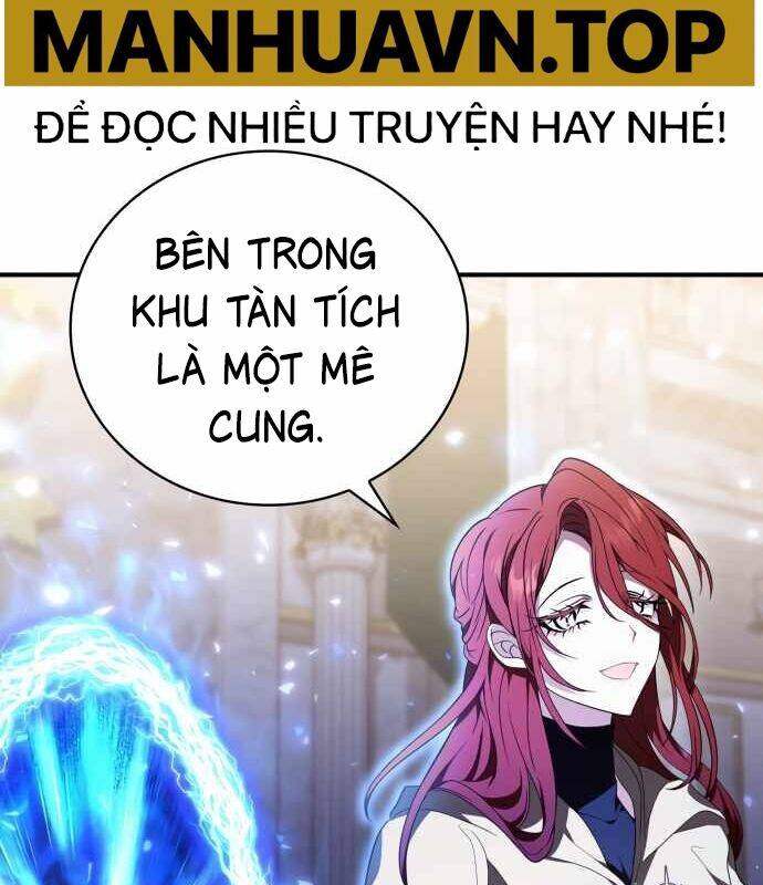 Xin Hãy Đọc Chap 16 - Next Chap 17