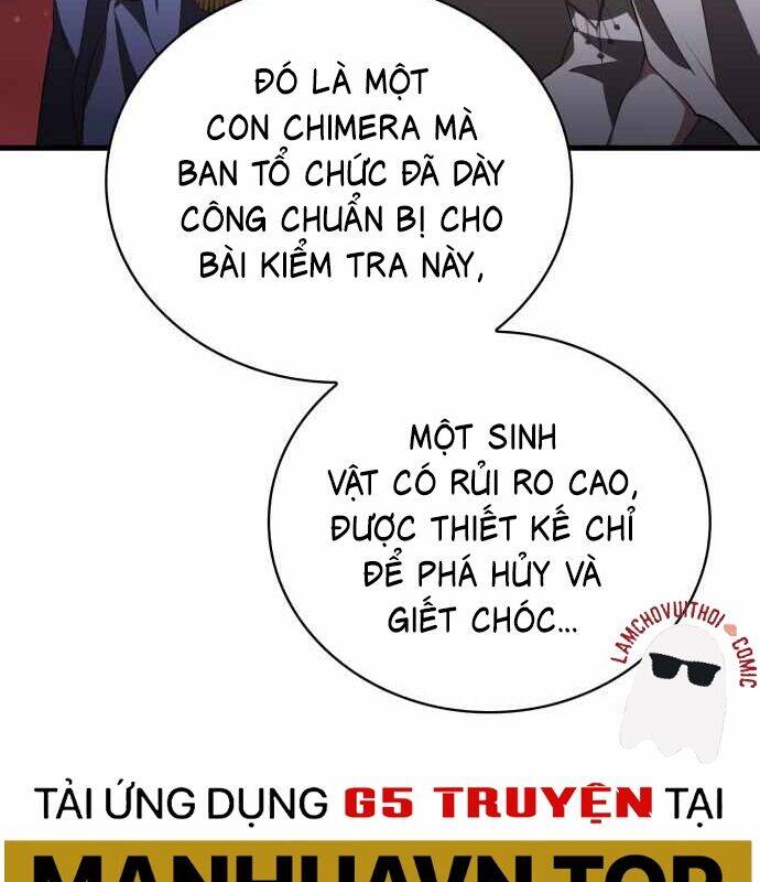 Xin Hãy Đọc Chap 16 - Next Chap 17