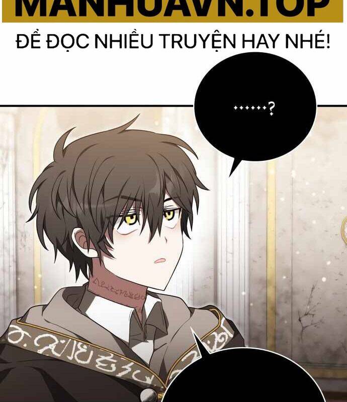 Xin Hãy Đọc Chap 16 - Next Chap 17
