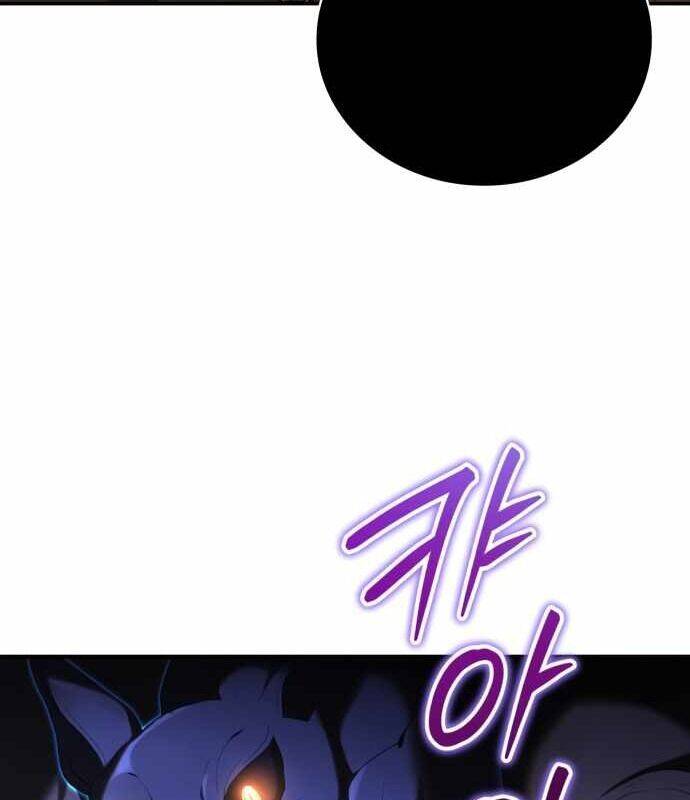 Xin Hãy Đọc Chap 16 - Next Chap 17