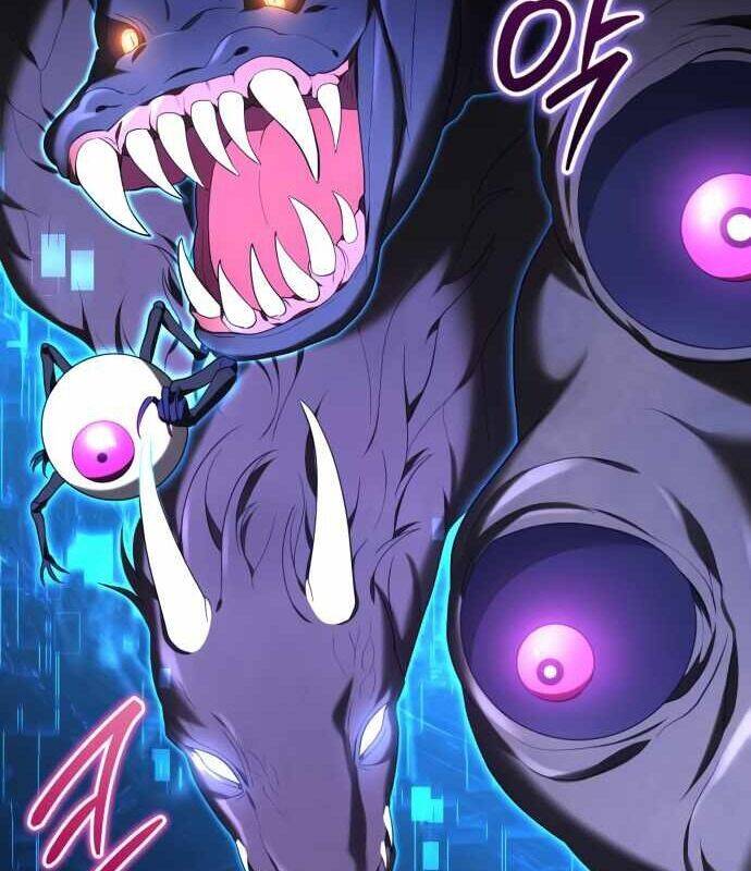 Xin Hãy Đọc Chap 16 - Next Chap 17