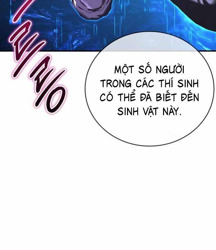 Xin Hãy Đọc Chap 16 - Next Chap 17