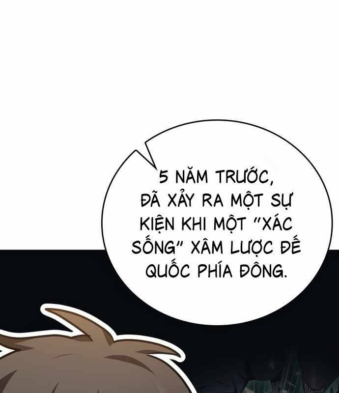 Xin Hãy Đọc Chap 16 - Next Chap 17