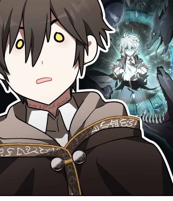 Xin Hãy Đọc Chap 16 - Next Chap 17