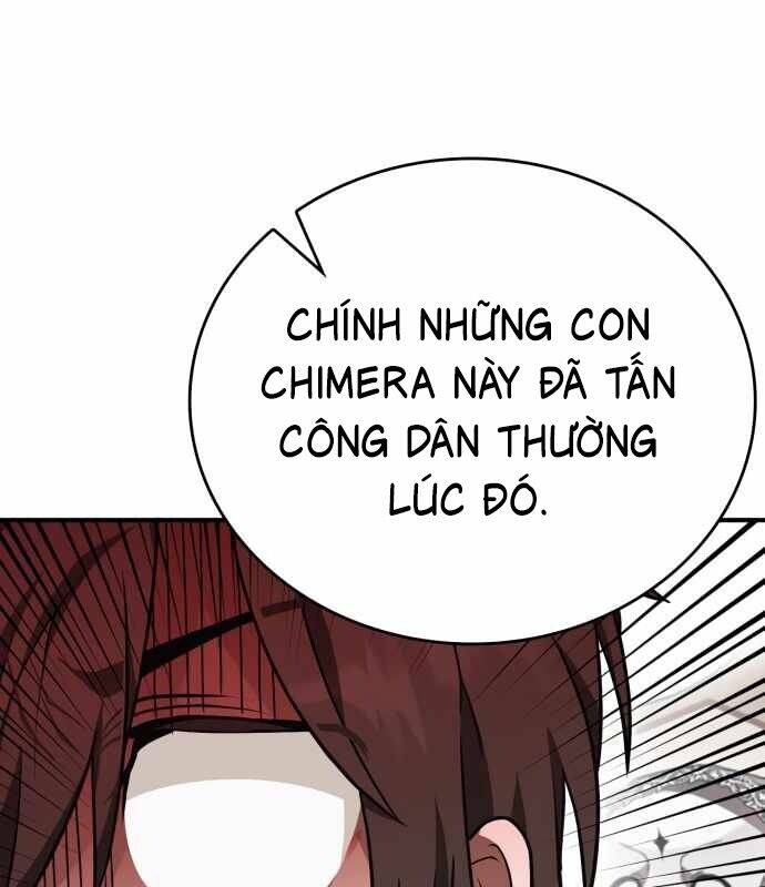 Xin Hãy Đọc Chap 16 - Next Chap 17
