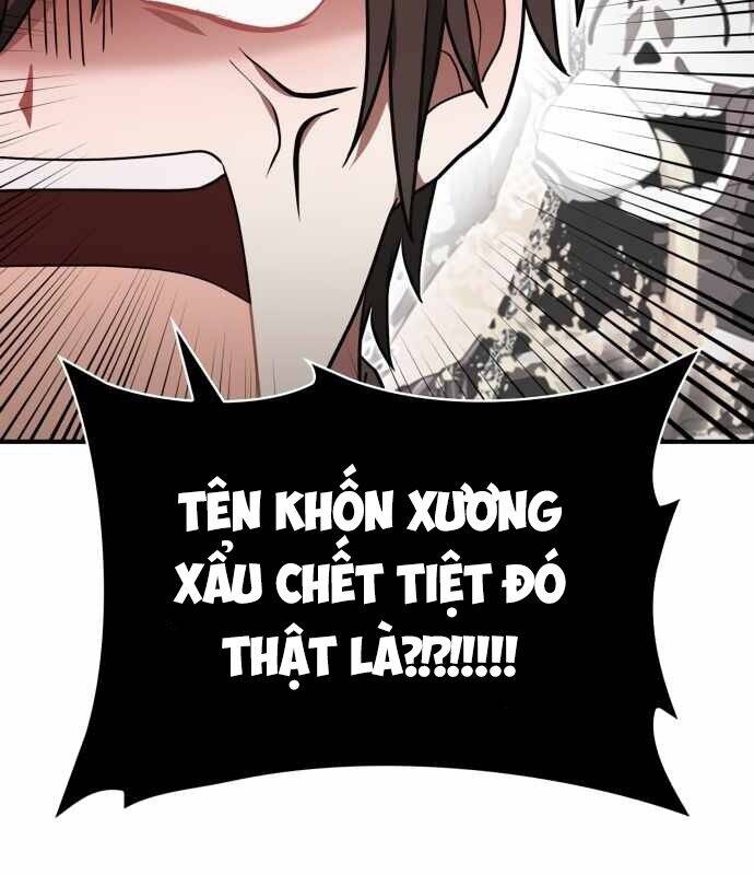 Xin Hãy Đọc Chap 16 - Next Chap 17