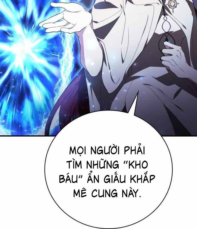 Xin Hãy Đọc Chap 16 - Next Chap 17