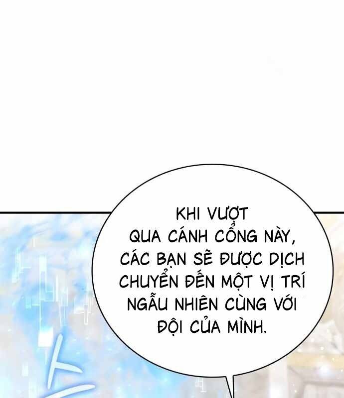 Xin Hãy Đọc Chap 16 - Next Chap 17