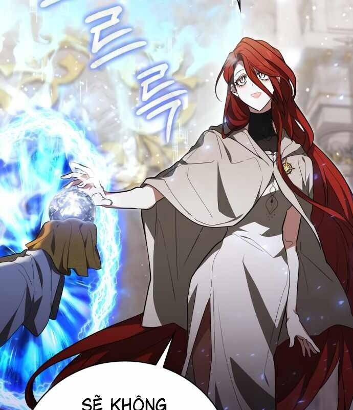 Xin Hãy Đọc Chap 16 - Next Chap 17