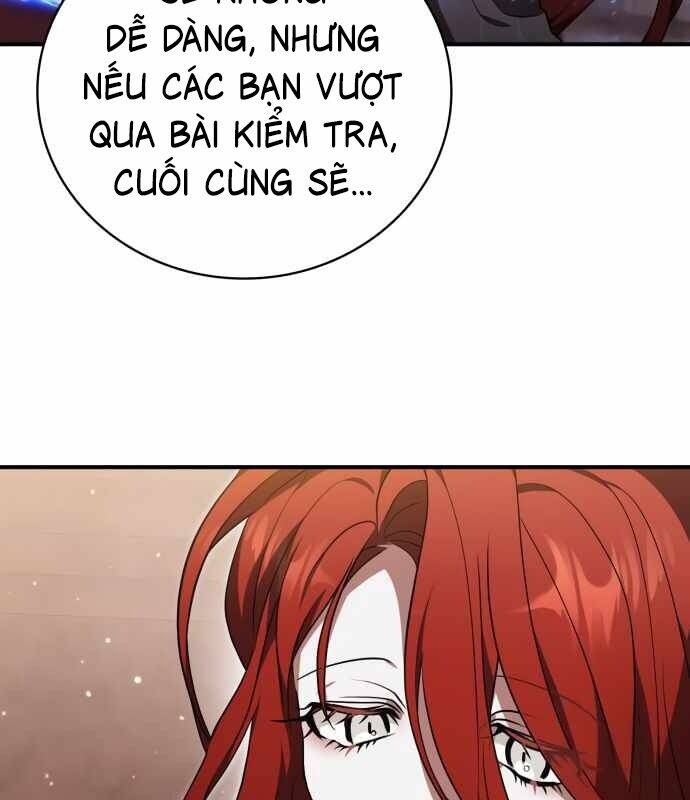 Xin Hãy Đọc Chap 16 - Next Chap 17