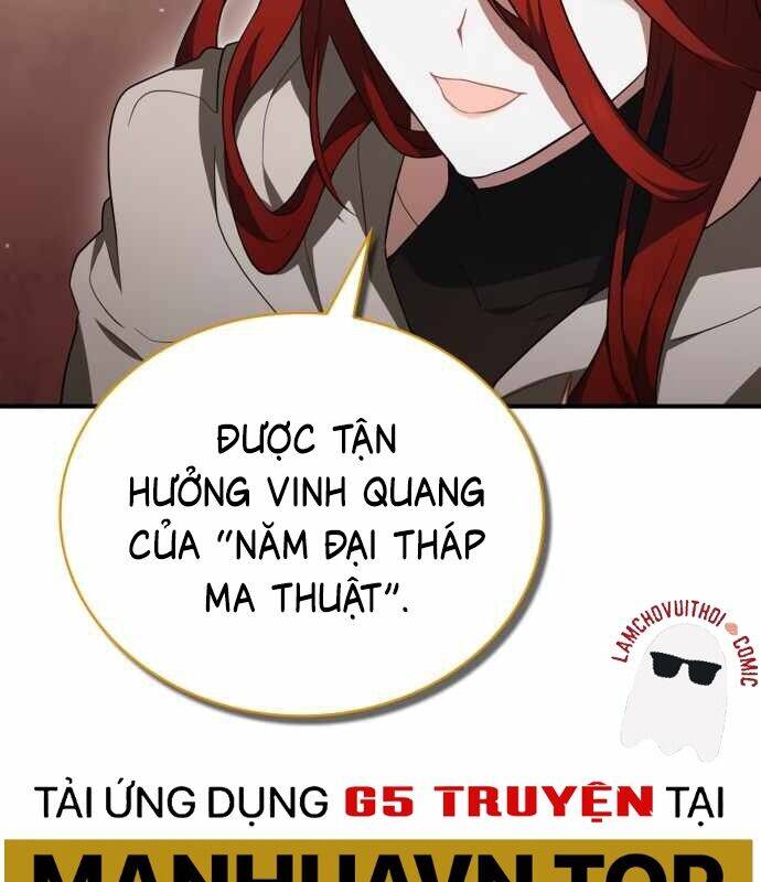 Xin Hãy Đọc Chap 16 - Next Chap 17