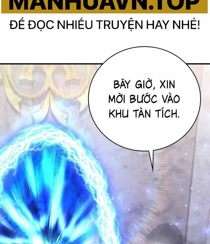 Xin Hãy Đọc Chap 16 - Next Chap 17