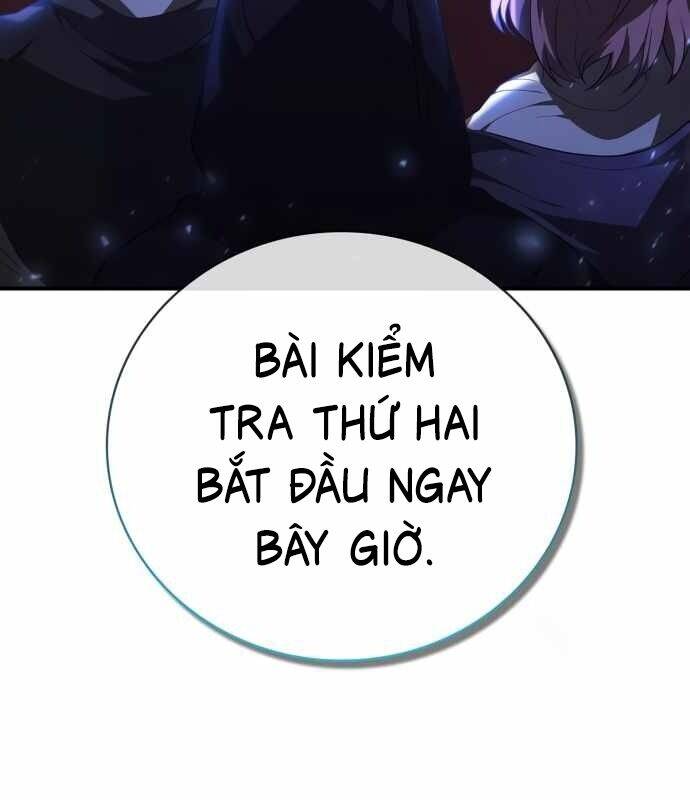 Xin Hãy Đọc Chap 16 - Next Chap 17
