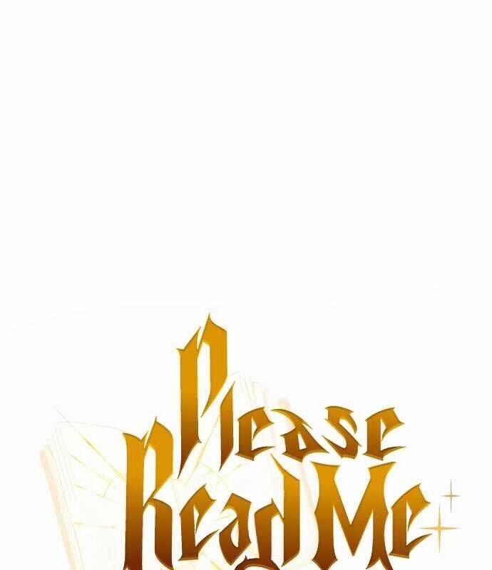 Xin Hãy Đọc Chap 16 - Next Chap 17