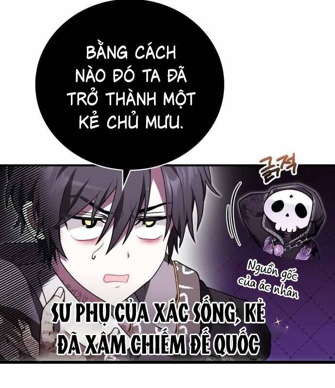 Xin Hãy Đọc Chap 16 - Next Chap 17