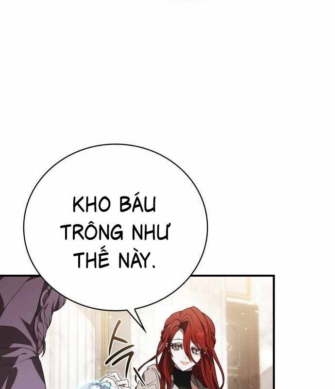 Xin Hãy Đọc Chap 16 - Next Chap 17