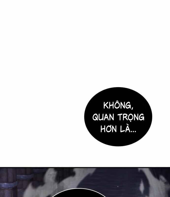 Xin Hãy Đọc Chap 16 - Next Chap 17