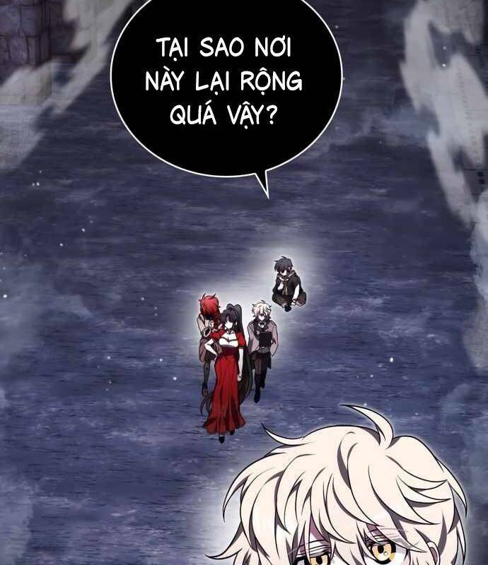Xin Hãy Đọc Chap 16 - Next Chap 17