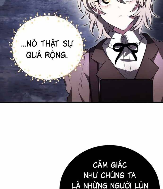 Xin Hãy Đọc Chap 16 - Next Chap 17