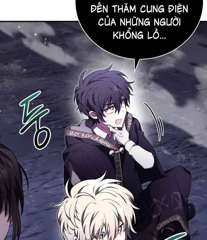 Xin Hãy Đọc Chap 16 - Next Chap 17