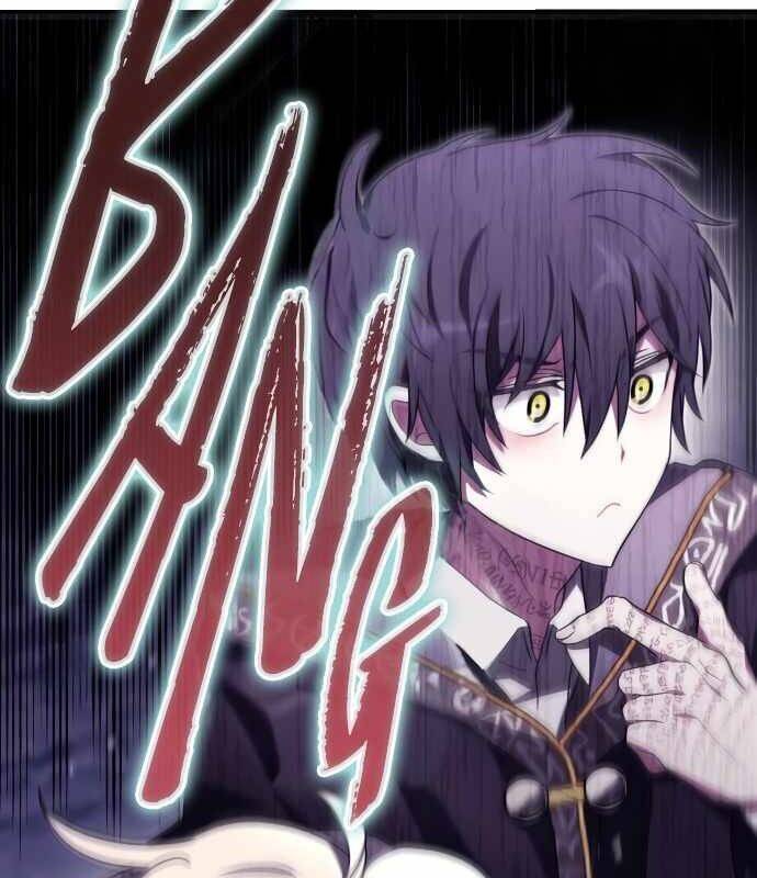 Xin Hãy Đọc Chap 16 - Next Chap 17