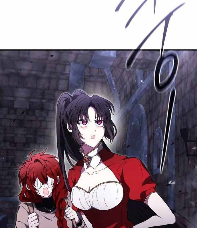 Xin Hãy Đọc Chap 16 - Next Chap 17