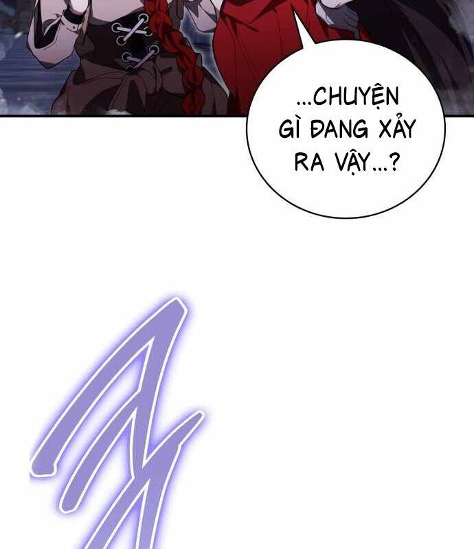 Xin Hãy Đọc Chap 16 - Next Chap 17