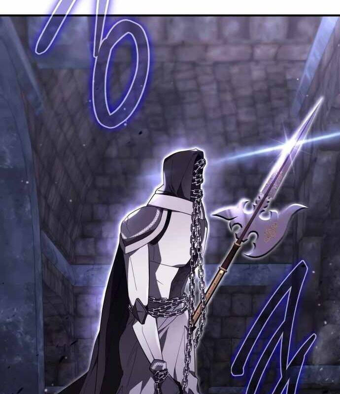 Xin Hãy Đọc Chap 16 - Next Chap 17