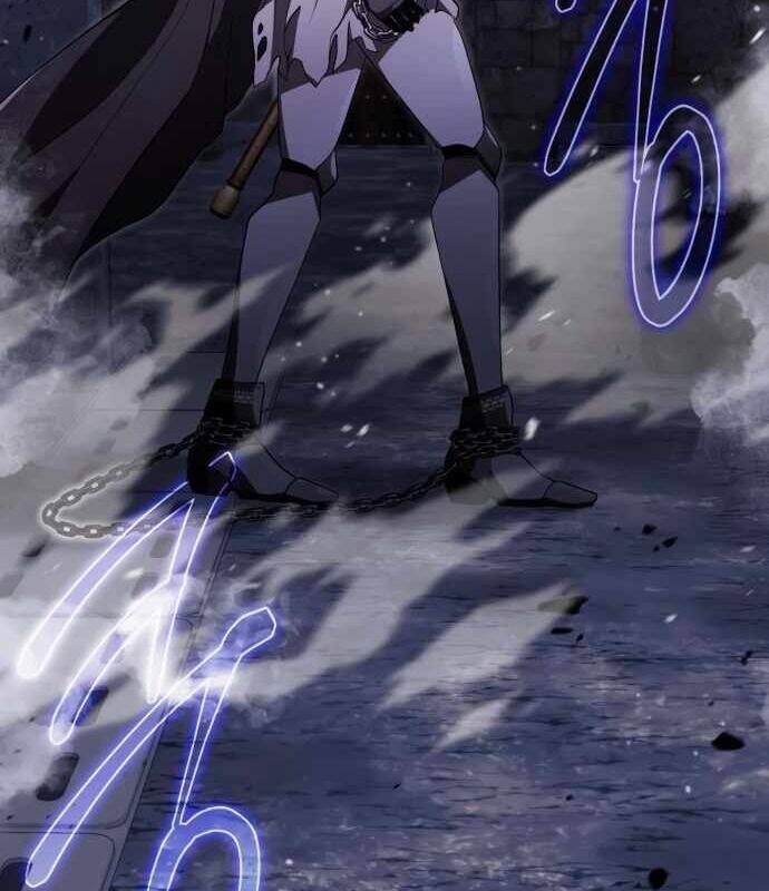 Xin Hãy Đọc Chap 16 - Next Chap 17