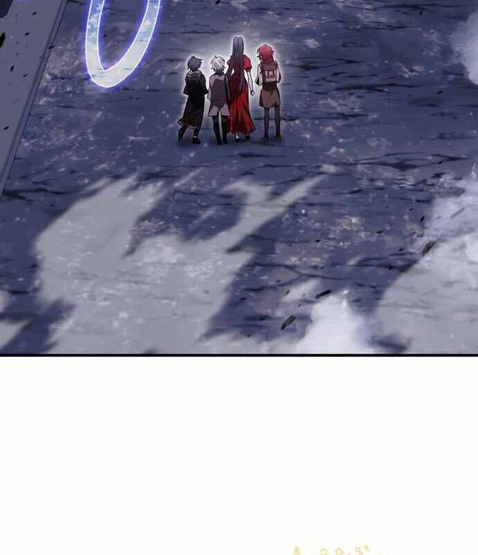 Xin Hãy Đọc Chap 16 - Next Chap 17