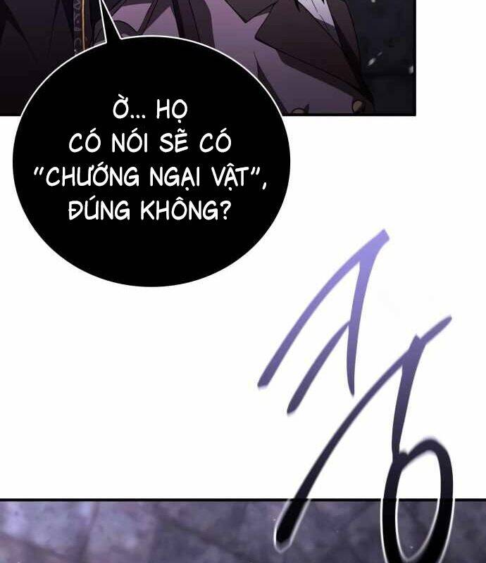 Xin Hãy Đọc Chap 16 - Next Chap 17