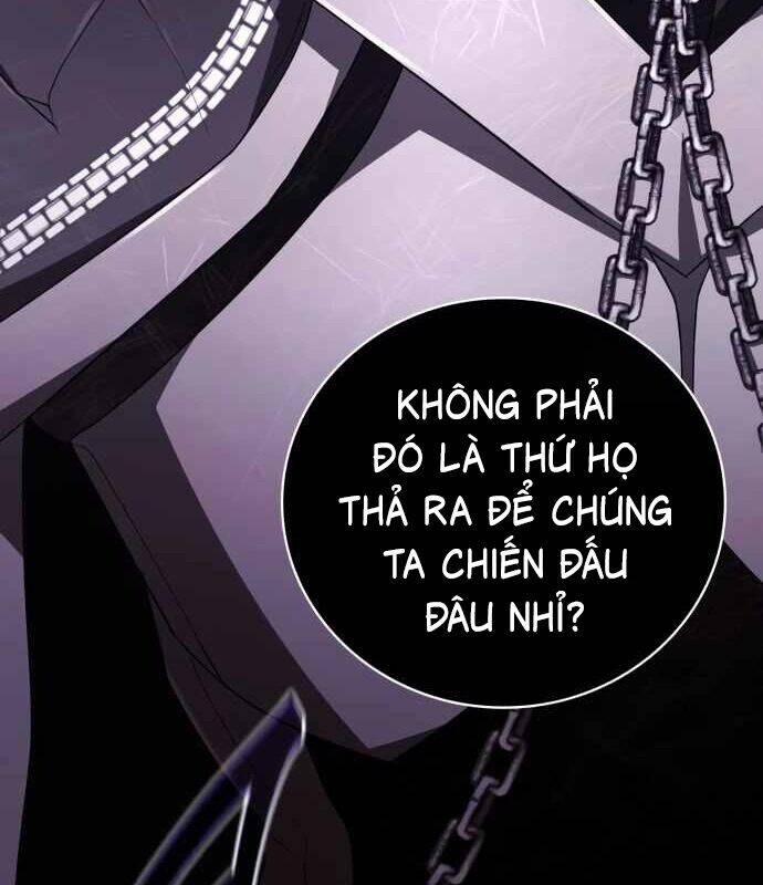 Xin Hãy Đọc Chap 16 - Next Chap 17