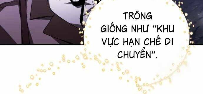 Xin Hãy Đọc Chap 16 - Next Chap 17