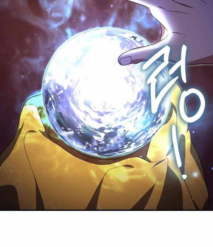 Xin Hãy Đọc Chap 16 - Next Chap 17